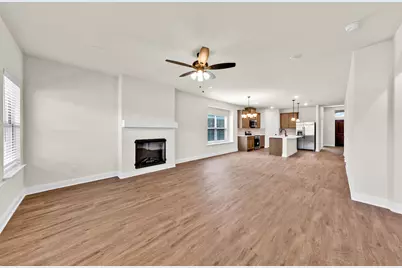 452 Steppe, Red Oak, TX 75154 - Photo 14