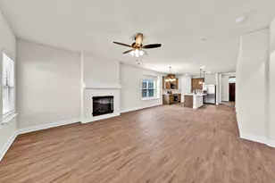 452 Steppe, Red Oak, TX 75154 - Photo 14