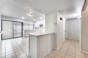 8514 Sikorski Ln, Dallas, TX 75228 - Photo 10