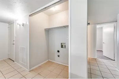 8514 Sikorski Lane, Dallas, TX 75228 - Photo 12