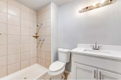 8514 Sikorski Lane, Dallas, TX 75228 - Photo 20