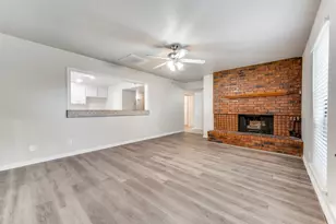 8514 Sikorski Ln, Dallas, TX 75228 - Photo 6