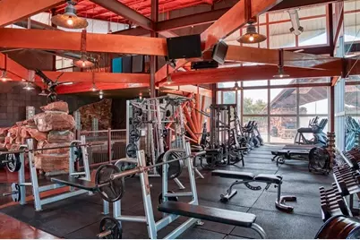 000 Arts Way, Gordon, TX 76453 - Photo 14