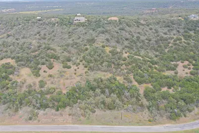 000 Arts Way, Gordon, TX 76453 - Photo 1