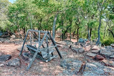 000 Arts Way, Gordon, TX 76453 - Photo 18