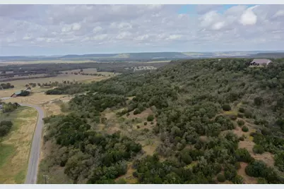 000 Arts Way, Gordon, TX 76453 - Photo 6