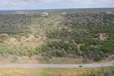 000 Arts Way, Gordon, TX 76453 - Photo 4