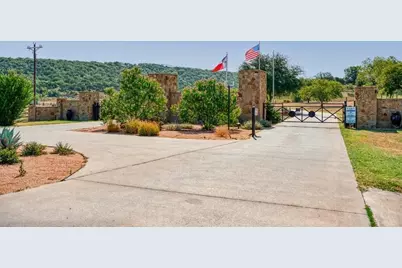 000 Arts Way, Gordon, TX 76453 - Photo 8