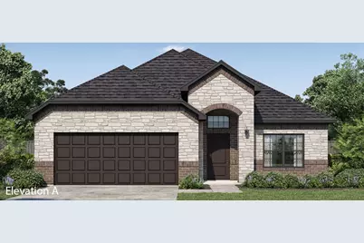 460 Steppe Place, Red Oak, TX 75154 - Photo 1