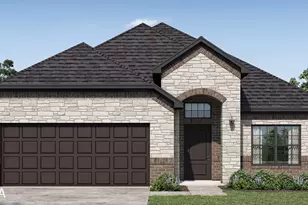 460 Steppe Pl, Red Oak, TX 75154 - Photo 1