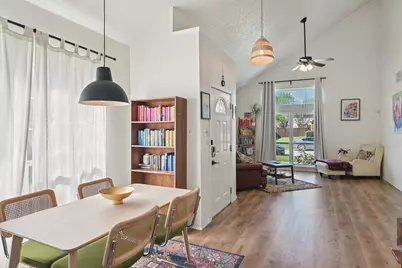 5309 Manhassett Drive, Arlington, TX 76018 - Photo 10