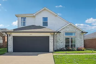 5309 Manhassett Dr, Arlington, TX 76018 - Photo 1