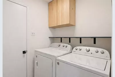 5309 Manhassett Drive, Arlington, TX 76018 - Photo 24