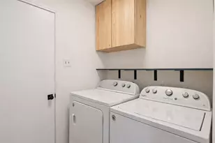 5309 Manhassett Dr, Arlington, TX 76018 - Photo 24