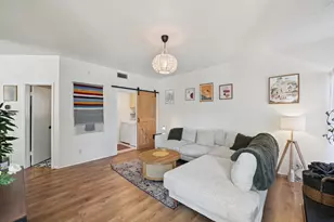 5309 Manhassett Dr, Arlington, TX 76018 - Photo 4