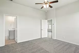 2082 Marble Dr, Royse City, TX 75189 - Photo 12