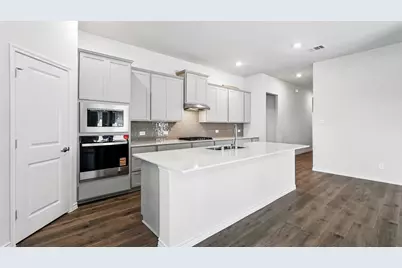 2082 Marble Drive, Royse City, TX 75189 - Photo 4