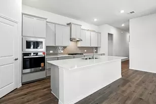 2082 Marble Dr, Royse City, TX 75189 - Photo 4