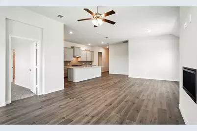 2082 Marble Drive, Royse City, TX 75189 - Photo 6