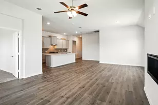 2082 Marble Dr, Royse City, TX 75189 - Photo 6