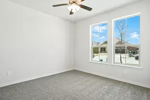 2082 Marble Dr, Royse City, TX 75189 - Photo 16