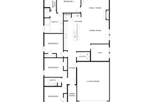 2082 Marble Dr, Royse City, TX 75189 - Photo 18