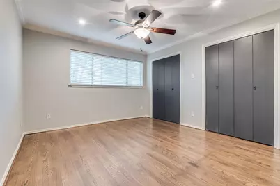 4616 W Lovers Lane #121, Dallas, TX 75209 - Photo 20