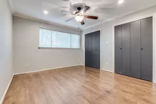 4616 W Lovers Ln, Dallas, TX 75209 - Photo 20