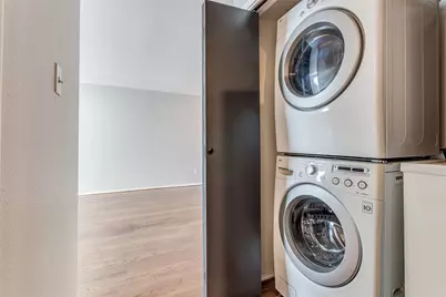 4616 W Lovers Lane #121, Dallas, TX 75209 - Photo 16