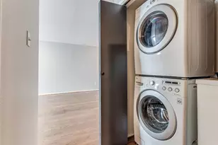 4616 W Lovers Ln, Dallas, TX 75209 - Photo 16