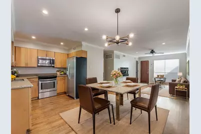 4616 W Lovers Lane #121, Dallas, TX 75209 - Photo 8