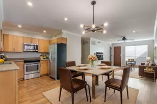 4616 W Lovers Ln, Dallas, TX 75209 - Photo 8