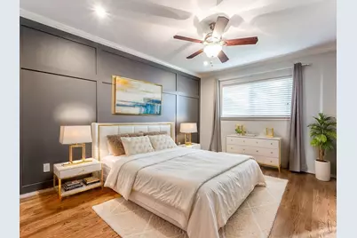 4616 W Lovers Lane #121, Dallas, TX 75209 - Photo 14