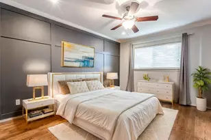 4616 W Lovers Ln, Dallas, TX 75209 - Photo 14