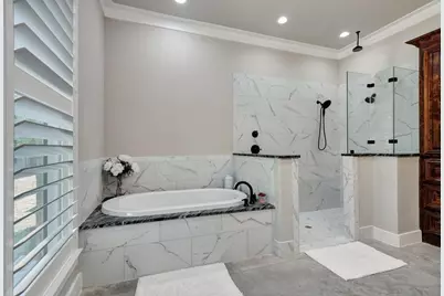 516 W Spring Street, Weatherford, TX 76086 - Photo 14