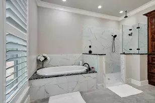 516 W Spring St, Weatherford, TX 76086 - Photo 14