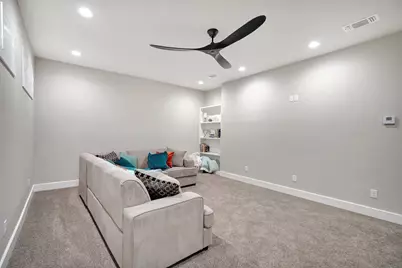 516 W Spring Street, Weatherford, TX 76086 - Photo 16