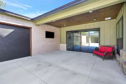 516 W Spring Street, Weatherford, TX 76086 - Photo 22