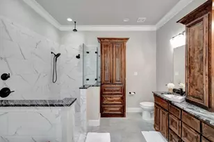 516 W Spring St, Weatherford, TX 76086 - Photo 12