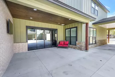 516 W Spring Street, Weatherford, TX 76086 - Photo 24