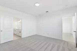 1625 Cavalli Dr, Forney, TX 75126 - Photo 10