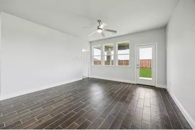 1625 Cavalli Drive, Forney, TX 75126 - Photo 10