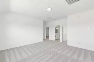 1625 Cavalli Dr, Forney, TX 75126 - Photo 12