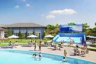 1625 Cavalli Dr, Forney, TX 75126 - Photo 24