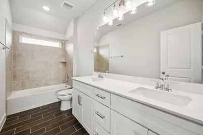 1625 Cavalli Drive, Forney, TX 75126 - Photo 18