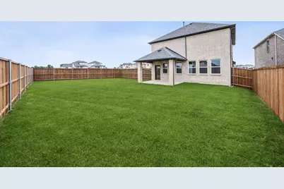 1625 Cavalli Drive, Forney, TX 75126 - Photo 20