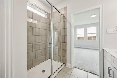 1625 Cavalli Drive, Forney, TX 75126 - Photo 14