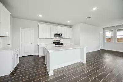 1625 Cavalli Drive, Forney, TX 75126 - Photo 4