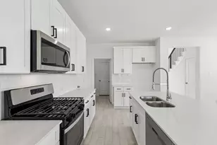 1625 Cavalli Dr, Forney, TX 75126 - Photo 4