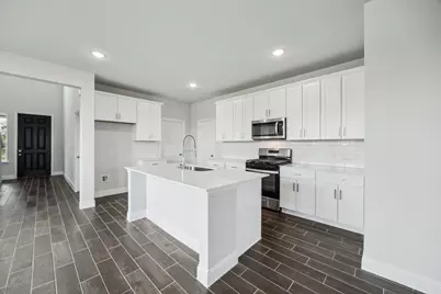 1625 Cavalli Drive, Forney, TX 75126 - Photo 6